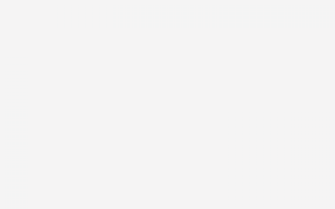 闪电十一人和闪电十一人go区别 闪电十一人粤语版